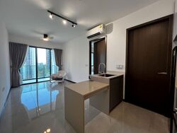 Normanton Park (D5), Apartment #530867361